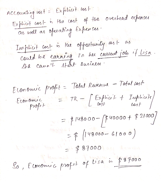 as as coud he earn t-Total Ruun以-Tofa/leaf. - TR a사 $1480 0 0-1 U0000十申21000 87000
