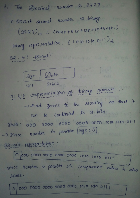 c enwYt oluvimal number to khary. 1o Ceoy8 5 12 - 12 +32+4+21) sin Data 31 bt upre benta tton ot nay numbe tdd eros to a ta