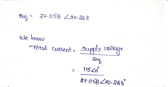 te 7 058 0.26 8 ile knoco Total cutsents Sufply oltcge Ze 87.0581#0368