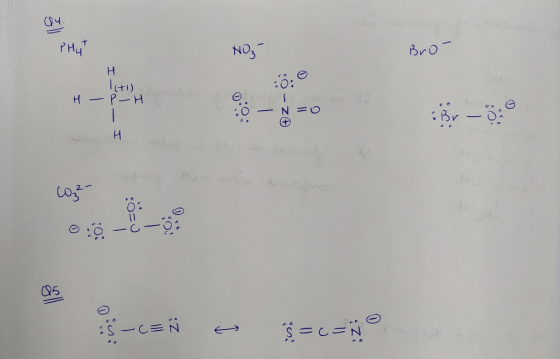 PHY Bro- THI H一P-H - 8:0 H CO²- 30: -Ć - 0 suc= ñ o s=c=N-