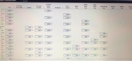 hapter 1 Continuing Problem 390 و 90 4 , 000 د احمدی و 200 اوره و (900-