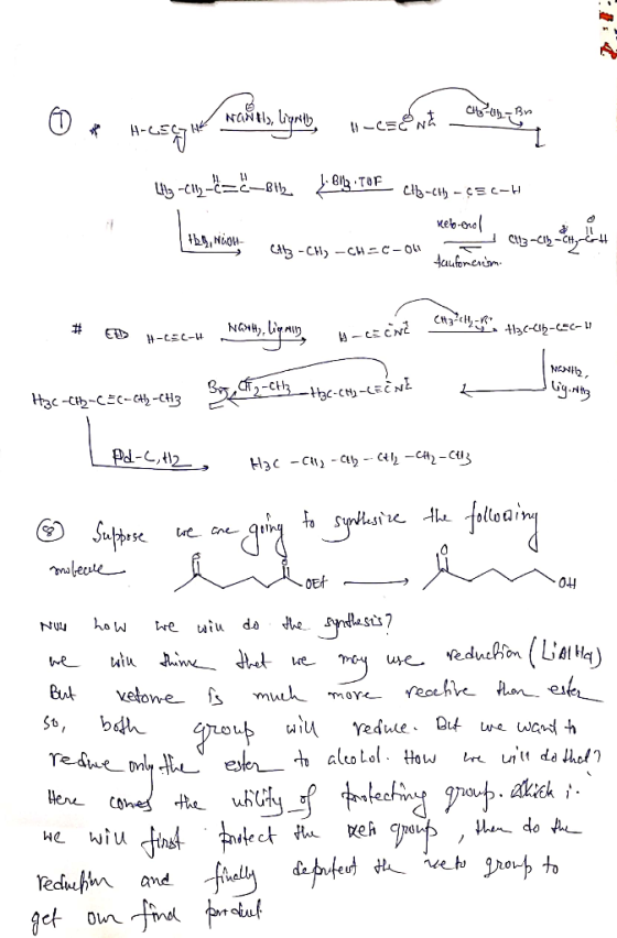 Or mesguar melius yn neze mit einen 13 -C11=–812 lielly.TOF (11-C15 – ÇEC-H Kebocor +69, WOH- - -- Ct3-b -CH,--4 | 3 -CH) -CH