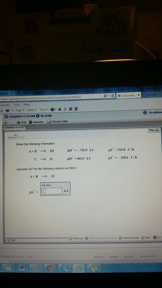 can any one please help with this