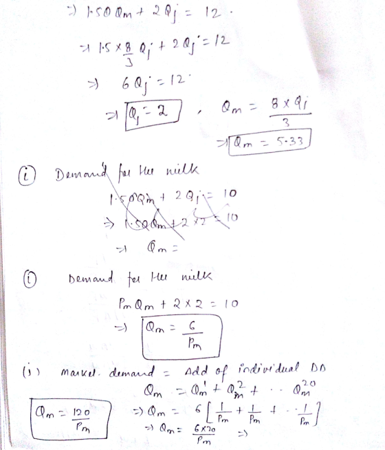 .A-vSメ요 Q,. 2 QI.:/Z 3 2 bemand os nilu Pm Pn