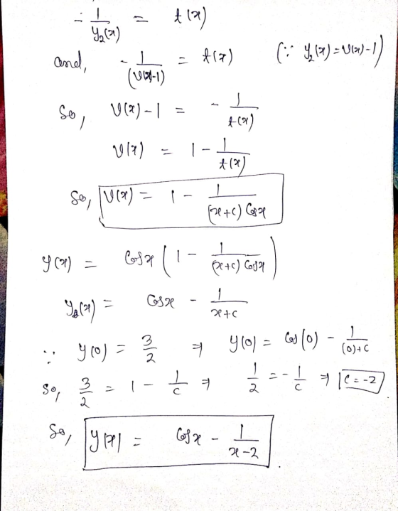 anel, (2134-1) it = +12) = $17) (12 ) = Un)-1) So, 12)-1 = A les vlt) = 1- tres So, jula) = - Photos Corte 904) = lasa li-