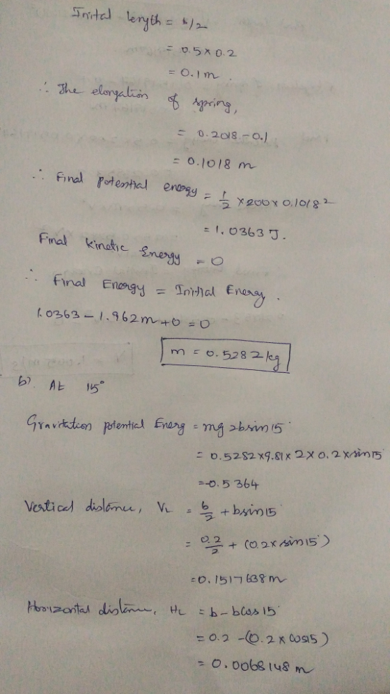 s o.lo18 m 1, 0363 Fmdl kinuhe smoy Final Erang = Tnrnal Endry . mo.5282 .5 364 ん。.zorBel delenna. b-, bas į5 HL