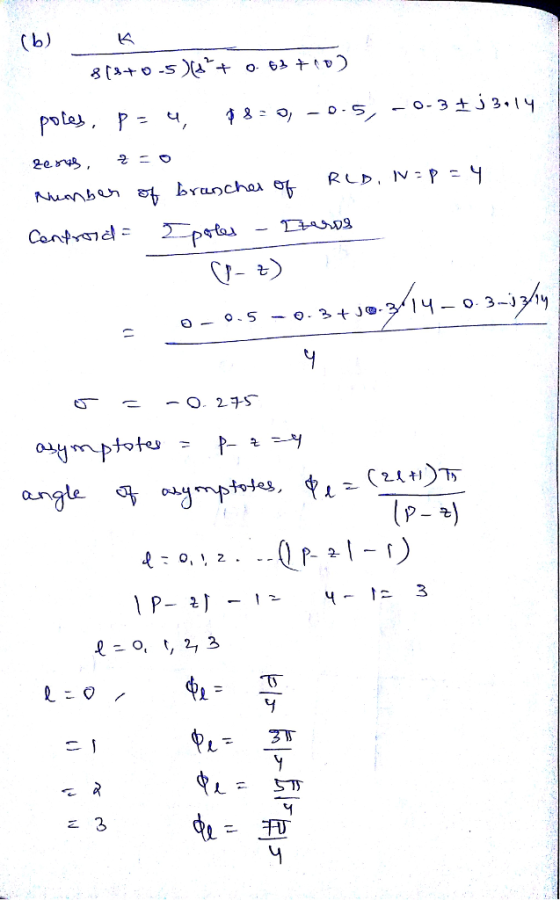 ^o-^e^ 2. 3 - 3N