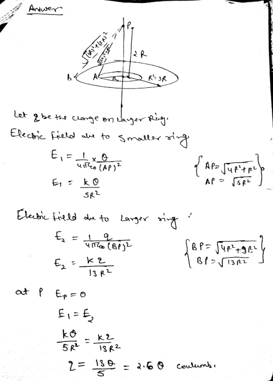 Electic Piel tosmauo< * AP- 3R 2. at f 2 coulurmi 5