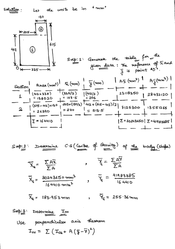 Soliion mon : Let e unit bein ‘omm , 3D k-205 615 4412 1 data The ,ukumu 오도and geo- point ‘o, . 23118350| 28432120 112530o13