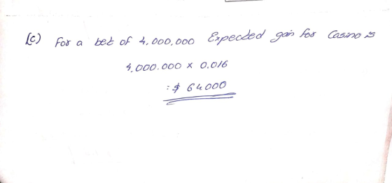 C) for a beto 4,000,000 geecedc/anfr asno,S う.ooo.ooo x o.0/6 4 000