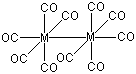 1000000 00 -00 05 06 0000