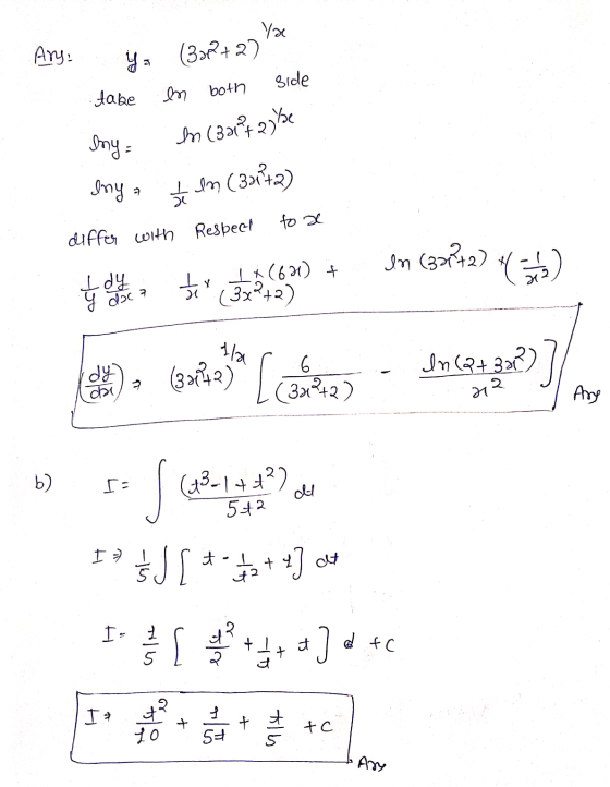 rel Any: ya (30P2+2) side tabe en both In (321+ 2ybe my Iny a √ lm (307+2) to a differ with respect In (378427 424) I dy I*(6
