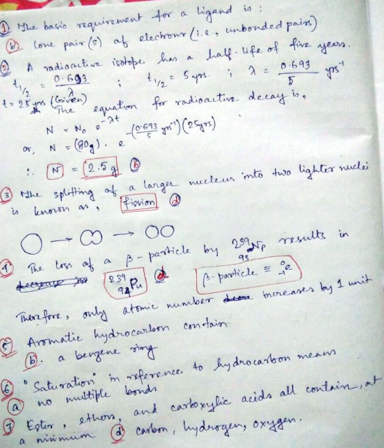 a Waand is Lone pair ()a olechomr (, unbonded pains) 0. 643 · 0693 狐. rs particl by 일a b), a bengene. Egler , 요them, and carl