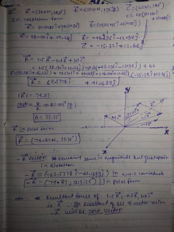 in.castAstau ferm 20(#1140 shn14 10.ster: eis. ii,na.an(-16-stiti 2 k. ぼ1-74.81 33.3 (74.87 , 33.30