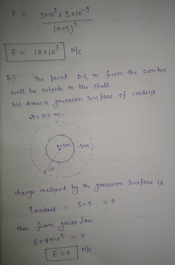 3x10, 5x10- こ 2 (0.05 o Cuen) wrll be outgide to the shill 102 m. an C.