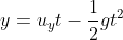 2769 - pfn =