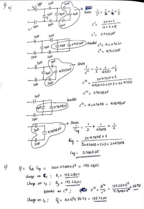 AuF 2x4x3 c^ 4+ 0.9231 449231 c249231 2x 4.1231 x3 4.9231 x3+2x 3 + 2x 4.9231 3μ Patalle 0.2648HF 2μέ Sories 3μ H3648 μ 2 496