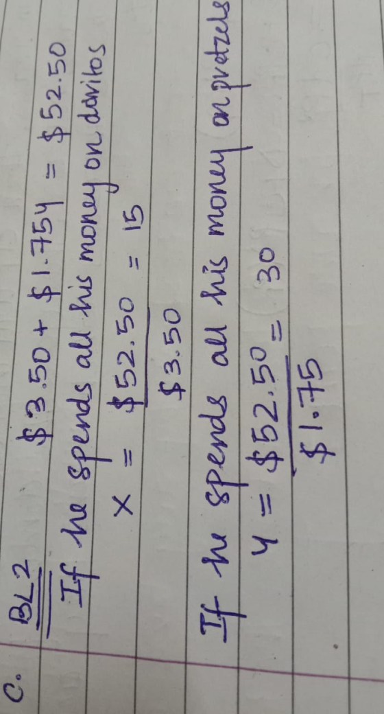 st-13 og oZ9$ = А то лh m том х о трах ме 1 09$ 9 = 0z = x 5олор мо титм и по 5pmdѕ + osts $ = hя 13 + 0s &$ 78