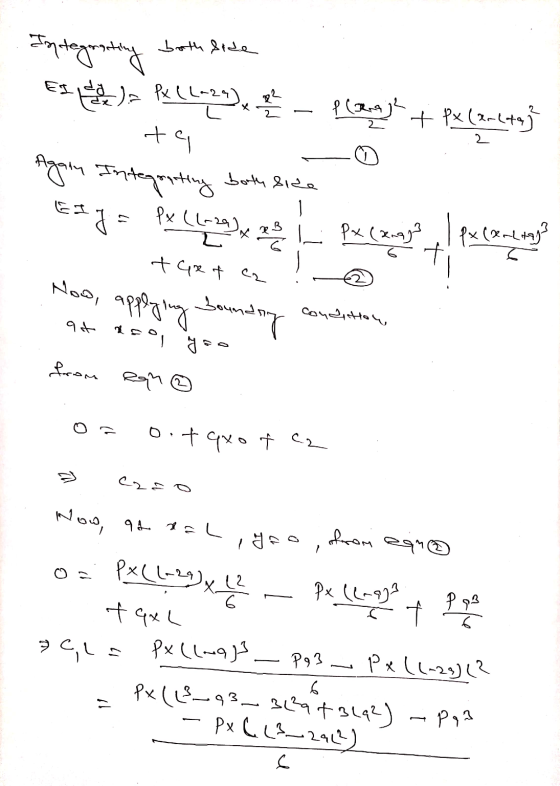 both side ༼ཀ་ཁཀན་ལྷ་བའི་ ངོན ། –)= {< -༤) – ༈ (༣ཉ- + fx(༣– བཙན) + ༤ ཅིགས་གt༥ ༽ཧབ་པར པ ས། ཆུང་། 2ད༠ eaga preprav ne pucanset །