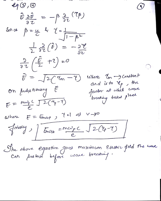 2 つ乙 ak which csae e_ he above eae maxiinum Eleu us tali