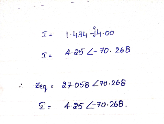 T.434 -J oo T 425 2- 70. 268 2 4 25 268