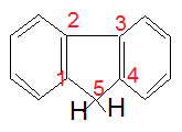 VH