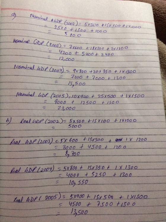 X60 120o t 54002100 12,coo 4 201 350 t } y/. 00 t 1300 1000t 12500 t 1So O EZ3,000 5000 s 3000 1 4500 t 120 o 0 4000 t 5250 t