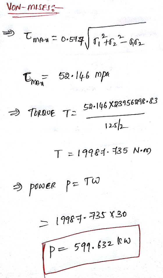 2 1282 1998寸-735130 > 591. 632 tu