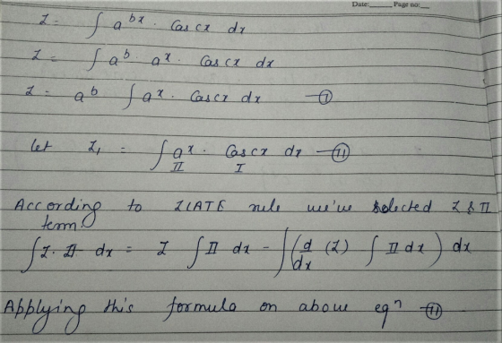 ate: Page no: ブ a プ an abou