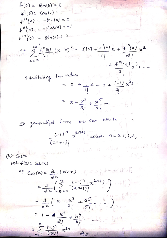 fk(o) 久+ SuhsHtulin the values 3 0 (antl) 3