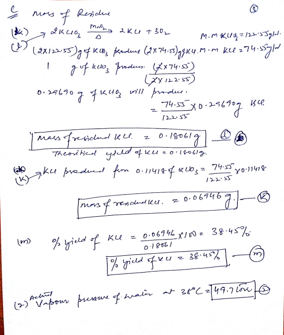 0236 o 0,069 n>