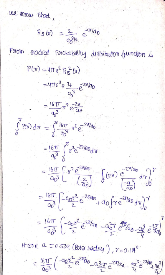sie umow that, Risto) 22 elao . 9:3le Forom sadial Porobability distribution function is PCT) =41102 Roses) ΟΟΟ Lavoro e emo