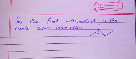 Dote Page in tenmeol ahom -t