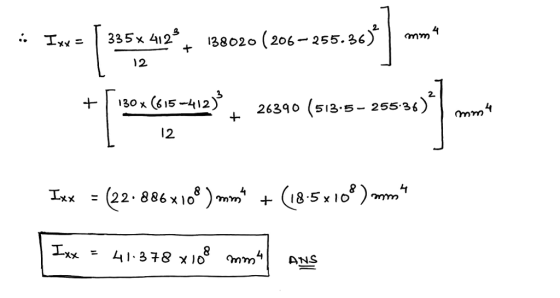 33 5x 4gs + 138020 (206-255.86 12. 3 2. 0x15-226340 (513-s- 25536) 12