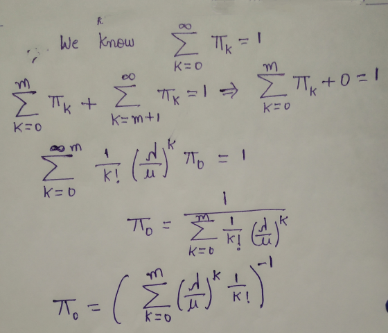 We knew KE 0 K 0 k mti K-0 7 k! k- b K t K! I 1