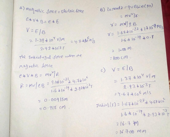 A) m 2.92+103 2 ).oo m 9, t lo-3 iky.tk lo6 1.34 4 loy ul m 2.13よ T R nd e R 3 216 구00 mm