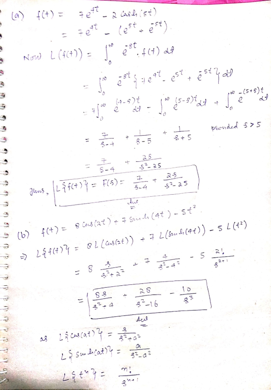 (: ليش م - = = (+1 ( - و اي نه هه (1) * * = (42) L ( وي .26ج = ** | , ي t( 5 + 5 )۔ لكم ه ) | م - * * - * - ) - ( &> 5 د همه