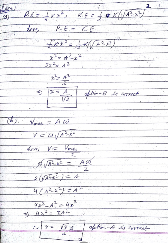 2. к.с 2. 2 AA C 2 ev 2 * 2 maw 2.
