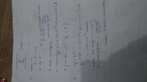 change Ο.SSO xio. 옭)앵xnx (t.#xidy,x 5.0 =4x1.6×以E 14.960 x10-16 Ne-E 今 ,sits o..gxi8.3().yxw).g& = 1.847x10 colouvub