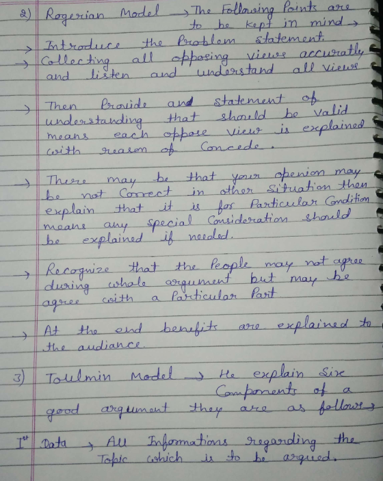 rian M Introduce the Pruolom statement ーー) 1-Thon provide and statement ab arida thatit mize thot the Pecpl may mot 九32 the a