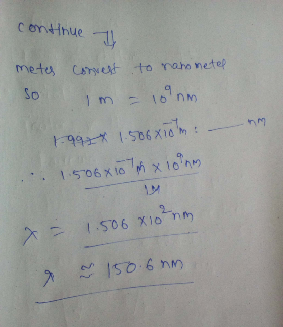 continue metu Csme tomaho netel So S06 X10