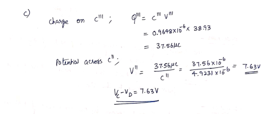 chase en c 二0.9 648x1DX 3893 31.5 6x1 -7.63V し-VD = 7.63V