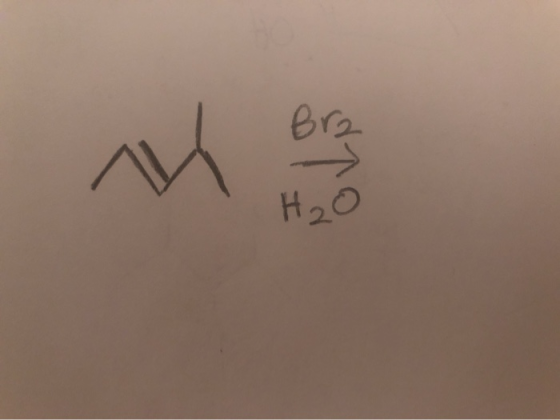 W ars H20