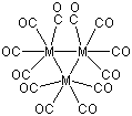 OCCO