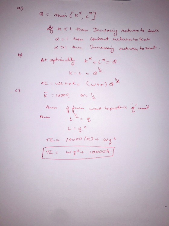 an a mn K thun Deeutasy retun to Seahe constant eturnto Sca Ahen At optein sitK K-L T2-wLtk Cwt) C) KEI0000 10000 (2)+ w w2+