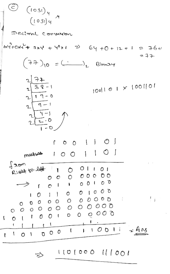 031 to 3)4 21 38-1 スern