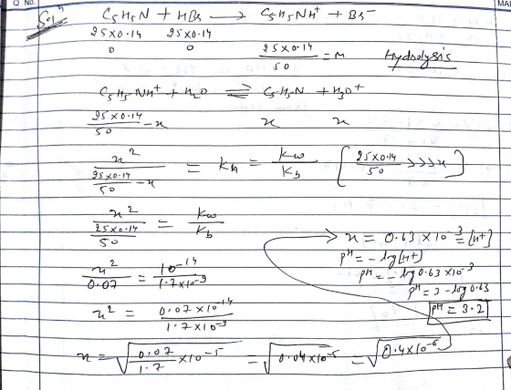 Q. No ΜΑΙ Chs Nht + Be CS HAN THBS - 25X0.14 25x0.14 - 25Xo-14 25X0-14.m Hudsolysis ests ont +40 IS XO:14 n GHN thot a 25X0.1