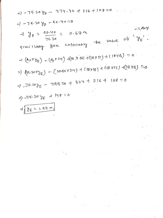 ob e 75, 20