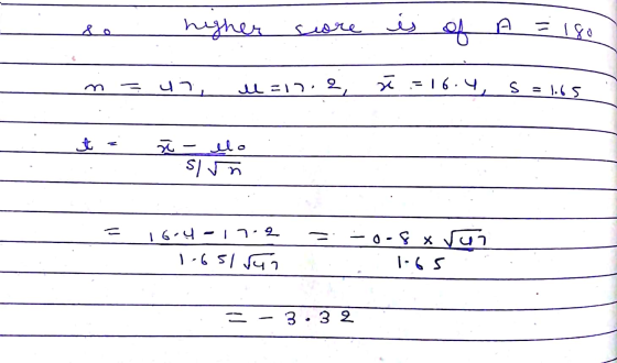 A = 180 is of score higher so اک ).( = s 160 = 9 7 ۱۱۰= لد ,41 - M ملے گا همبر - يلا slun =. - 0-3 * ON با او د 609 - اا. او