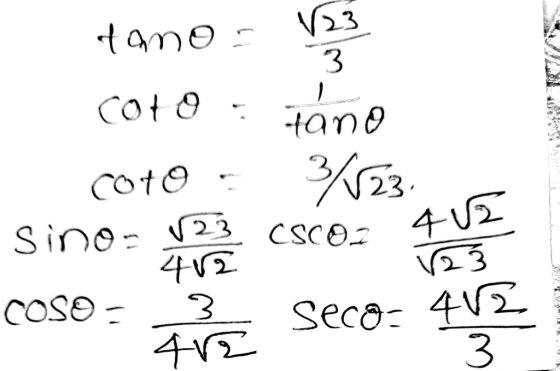 133 1 tano, 3. coto tano coto Sino V23 CSCOZ 412 402 COSO - 3. Seco: 412 452 3523 123 3